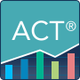 icon ACT Prep