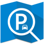 icon Free parking para Samsung Galaxy Xcover 3 Value Edition