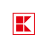 icon Kaufland 5.2.0