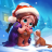 icon Nuts Sort Story 1.0.5