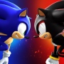 icon Sonic Forces