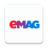 icon eMAG 4.17.0