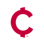 icon CheapTickets Hotels & Flights para Huawei Honor V10