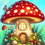 icon Artistic Jigsaw: Collection para swipe Virtue