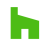 icon Houzz 25.1.27