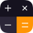 icon Calculator 10.10.0