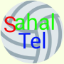 icon newsahalteldialer para cat S61