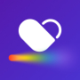 icon Dil Mil: South Asian Dating para Lenovo Vibe K4 Note