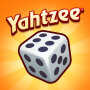 icon YAHTZEE With Buddies Dice Game para Huawei Honor Play