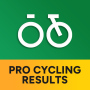 icon Cyclingoo