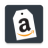 icon Amazon Seller 9.0.2