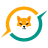 icon Mine Shiba 1.2.0