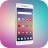 icon Blur theme for A57 1.0.2