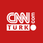 icon CNN Türk - Son Dakika Haberler para ivoomi Me 1+