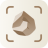 icon Rock Identifier 2.3.25