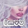 icon IMVU