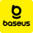 icon Baseus 2.7.5