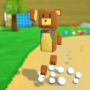 icon Super Bear Adventure para Meizu m3 note