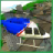 icon City Helicopter Game 3D 2.03