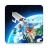 icon LIVE Earth Map 2.9.6