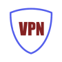 icon Free VPN