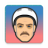 icon Happy Wheels 1.0.4