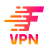 icon Fast VPN 1.0.1