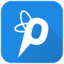 icon Polly. The Parking Fairy. para Samsung Galaxy Xcover 3 Value Edition