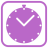 icon Max Stopwatch 1.0.9.AF