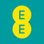 icon EE: Game, Home, Work & Learn para BLU S1