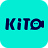 icon Kito 3.4.2