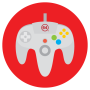 icon N64 EMU PRO