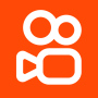 icon Kwai para Uhans U300