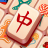 icon Mahjong 3 1.141