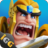 icon Lords Mobile 2.131