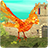 icon Phoenix Sim 208