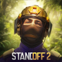 icon Standoff 2