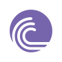 icon BitTorrent®- Torrent Downloads para Samsung Galaxy Tab Pro 12.2