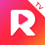 icon ReelShort - Stream Drama & TV para Plum Optimax 10
