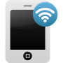 icon Mobile WiFi Hotspot para Fly Power Plus 1