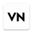 icon VNVideo Editor 2.4.2