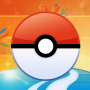 icon Pokémon GO para archos Core 101 3G V2