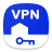 icon Fort VPN 8.3