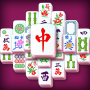 icon Mahjong Club - Solitaire Game para Samsung Galaxy Xcover 3 Value Edition