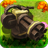 icon Sultan Of Towers 1.3.38