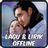 icon OST Love Story The Series Offline 1.0