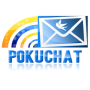 icon PokuChat