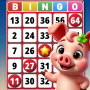 icon Bingo Classic