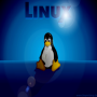 icon Linux Commands