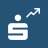 icon Investments 2.3.0